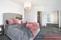 Property photo of 9 Whistler Close Brown Hill VIC 3350