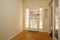 Property photo of 21 Justinian Street Elizabeth Downs SA 5113