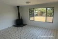 Property photo of 78 Patrick Street Dalby QLD 4405