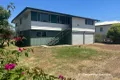 Property photo of 78 Patrick Street Dalby QLD 4405