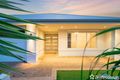 Property photo of 10 Darby Way Byford WA 6122