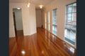 Property photo of 2/63 Lansdown Street Balwyn North VIC 3104