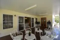 Property photo of 33 Sugarloaf Road Stanthorpe QLD 4380