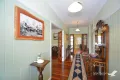 Property photo of 33 Sugarloaf Road Stanthorpe QLD 4380