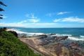 Property photo of 3/2 Gipps Street Wollongong NSW 2500
