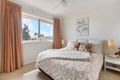 Property photo of 113 Wentworth Parade Hindmarsh Island SA 5214