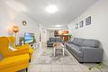 Property photo of 3/115 Thynne Road Morningside QLD 4170