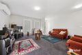 Property photo of 3/79-83 Mersey Main Road Spreyton TAS 7310