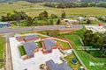 Property photo of 3/79-83 Mersey Main Road Spreyton TAS 7310