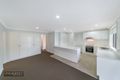 Property photo of 10 Hatchinson Crescent Jamisontown NSW 2750