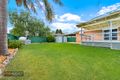 Property photo of 10 Hatchinson Crescent Jamisontown NSW 2750