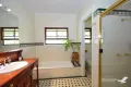 Property photo of 33 Sugarloaf Road Stanthorpe QLD 4380