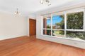 Property photo of 42 Lowson Street Fawkner VIC 3060