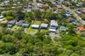 Property photo of 62 Shelgate Street Chermside West QLD 4032