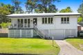 Property photo of 62 Shelgate Street Chermside West QLD 4032