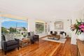 Property photo of 19 Dobroyd Road Balgowlah Heights NSW 2093