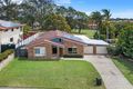 Property photo of 622 Trouts Road Aspley QLD 4034