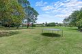 Property photo of 622 Trouts Road Aspley QLD 4034