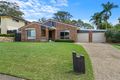 Property photo of 622 Trouts Road Aspley QLD 4034
