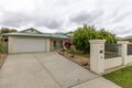 Property photo of 26 Woodburne Drive Sale VIC 3850
