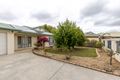 Property photo of 26 Woodburne Drive Sale VIC 3850