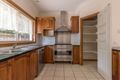 Property photo of 26 Woodburne Drive Sale VIC 3850
