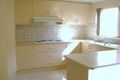 Property photo of 4/22 Francis Street Clayton VIC 3168