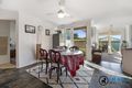Property photo of 9 McKinley Street Eagleby QLD 4207