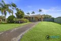 Property photo of 9 McKinley Street Eagleby QLD 4207