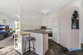 Property photo of 9 McKinley Street Eagleby QLD 4207
