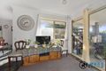 Property photo of 9 McKinley Street Eagleby QLD 4207