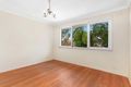 Property photo of 42 Lowson Street Fawkner VIC 3060