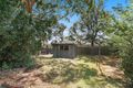 Property photo of 42 Lowson Street Fawkner VIC 3060