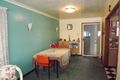 Property photo of 14 Telford Street Proserpine QLD 4800