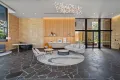 Property photo of 82 Waterloo Road Macquarie Park NSW 2113