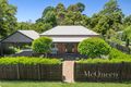 Property photo of 2A Falls Road Trentham VIC 3458