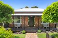 Property photo of 2A Falls Road Trentham VIC 3458