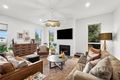 Property photo of 2A Falls Road Trentham VIC 3458