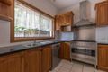 Property photo of 26 Woodburne Drive Sale VIC 3850