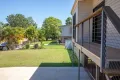Property photo of 22 Circular Way Trunding QLD 4874