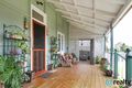 Property photo of 113 Bruce Road Millmerran QLD 4357