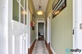 Property photo of 113 Bruce Road Millmerran QLD 4357