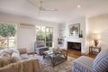 Property photo of 17 Rathmines Grove Hawthorn East VIC 3123