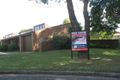 Property photo of 1/1-15 Dennis Place Beverly Hills NSW 2209
