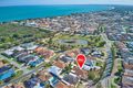 Property photo of 130 Grand Ocean Boulevard Port Kennedy WA 6172