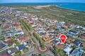 Property photo of 130 Grand Ocean Boulevard Port Kennedy WA 6172