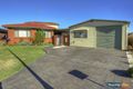 Property photo of 8 Tulip Place St Clair NSW 2759