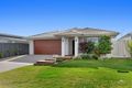 Property photo of 60 Paddington Circuit Baringa QLD 4551
