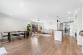 Property photo of 60 Paddington Circuit Baringa QLD 4551