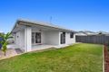 Property photo of 60 Paddington Circuit Baringa QLD 4551